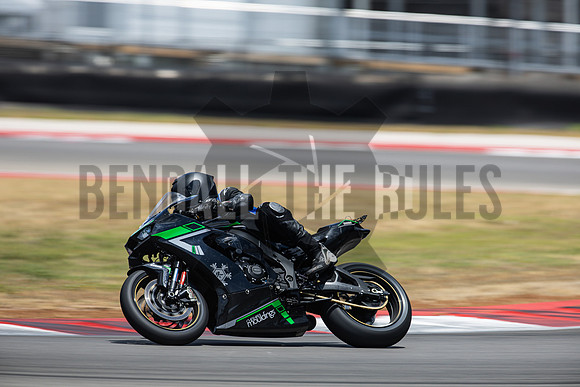 20260808-14-22-02- BendallTheRulesMedia for Precision Track Days - SB-4