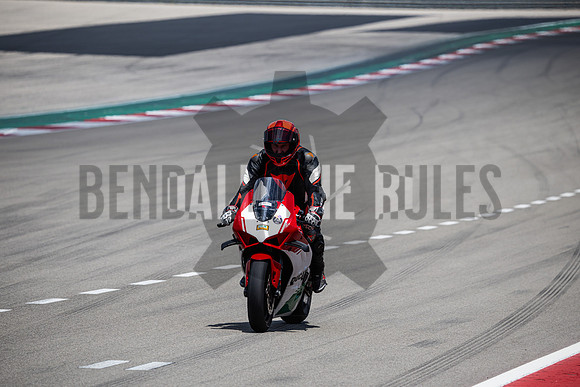 20260809-14-13-30- BendallTheRulesMedia for Precision Track Days - JF