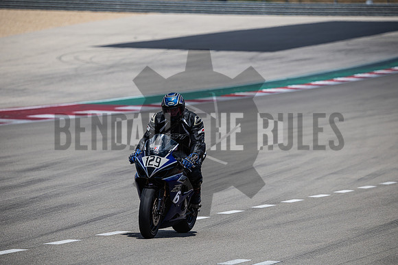 20260809-14-13-36- BendallTheRulesMedia for Precision Track Days - JF