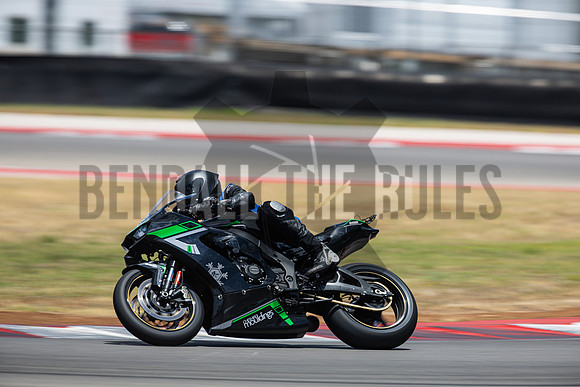 20260808-14-22-02- BendallTheRulesMedia for Precision Track Days - SB-3