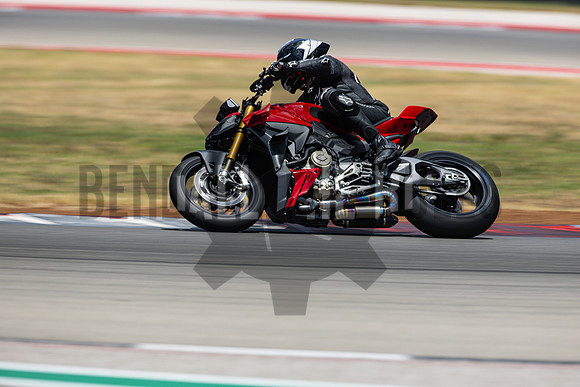 20260808-14-22-10- BendallTheRulesMedia for Precision Track Days - SB-2