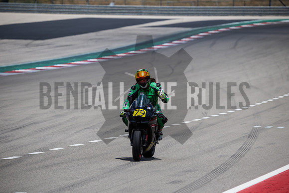 20260809-14-13-43- BendallTheRulesMedia for Precision Track Days - JF