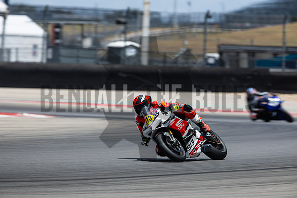20260808-14-22-20- BendallTheRulesMedia for Precision Track Days - SB-3