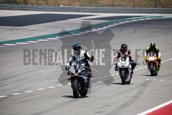 20260809-14-13-49- BendallTheRulesMedia for Precision Track Days - JF-2