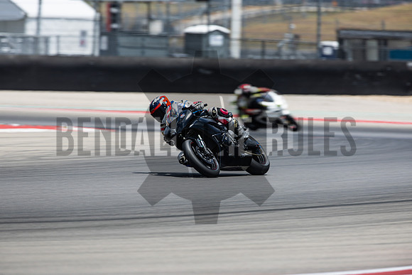 20260808-14-22-21- BendallTheRulesMedia for Precision Track Days - SB-3