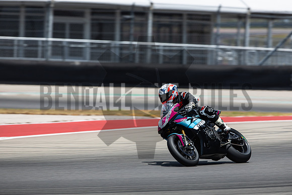 20260808-14-22-23- BendallTheRulesMedia for Precision Track Days - SB-5