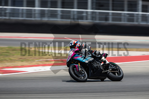 20260808-14-22-24- BendallTheRulesMedia for Precision Track Days - SB-9