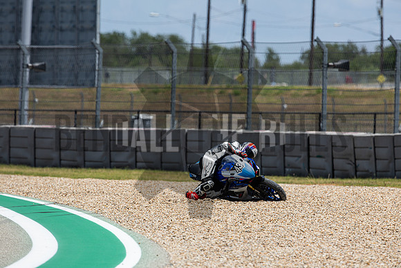 20260808-14-22-29- BendallTheRulesMedia for Precision Track Days - SB-4