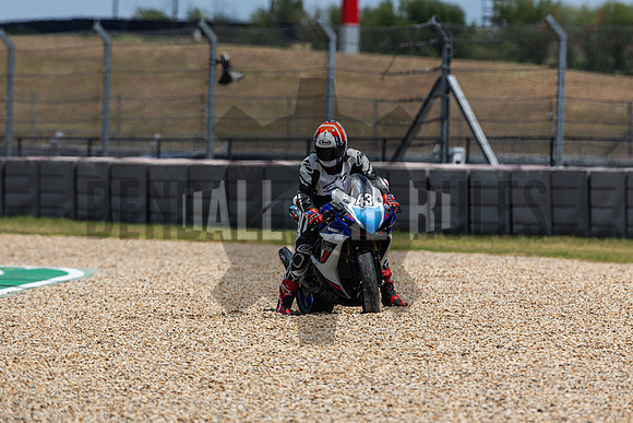 20260808-14-22-59- BendallTheRulesMedia for Precision Track Days - SB-3