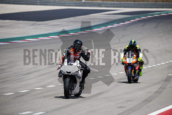 20260809-14-13-50- BendallTheRulesMedia for Precision Track Days - JF