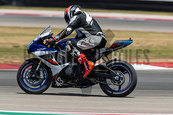 20260808-14-23-13- BendallTheRulesMedia for Precision Track Days - SB-2