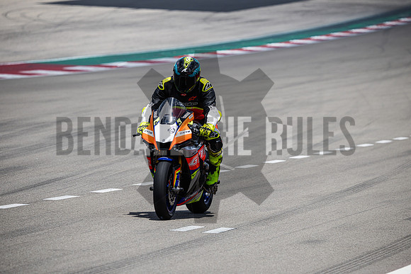 20260809-14-13-51- BendallTheRulesMedia for Precision Track Days - JF-2