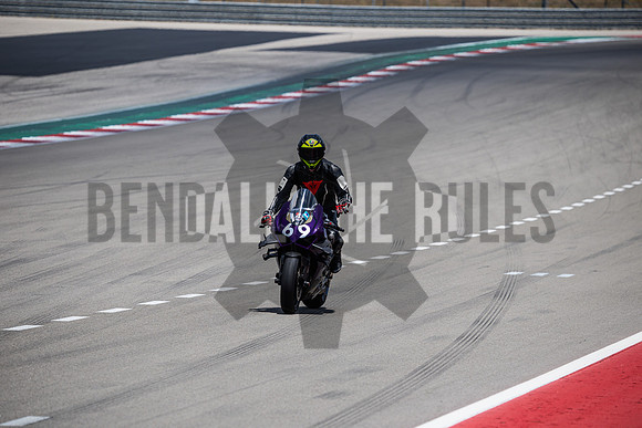 20260809-14-13-57- BendallTheRulesMedia for Precision Track Days - JF