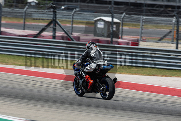 20260808-14-23-15- BendallTheRulesMedia for Precision Track Days - SB-3