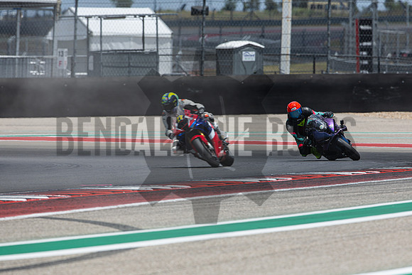 20260808-14-23-22- BendallTheRulesMedia for Precision Track Days - SB