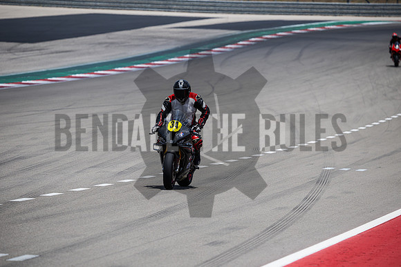 20260809-14-13-59- BendallTheRulesMedia for Precision Track Days - JF