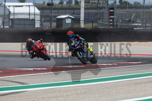 20260808-14-23-23- BendallTheRulesMedia for Precision Track Days - SB-3