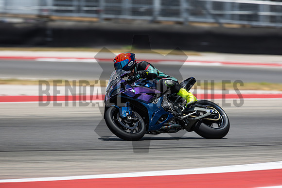 20260808-14-23-24- BendallTheRulesMedia for Precision Track Days - SB-3