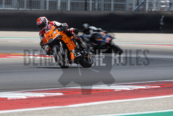 20260808-14-23-28- BendallTheRulesMedia for Precision Track Days - SB-3