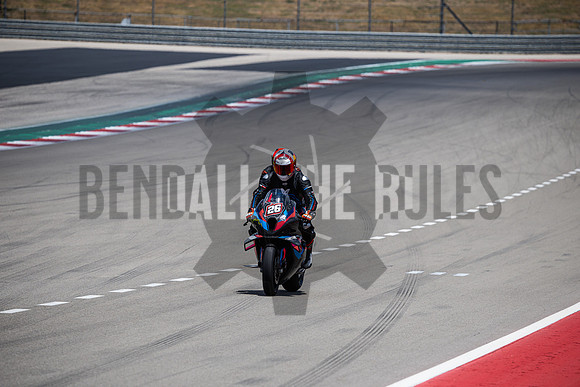 20260809-14-14-02- BendallTheRulesMedia for Precision Track Days - JF