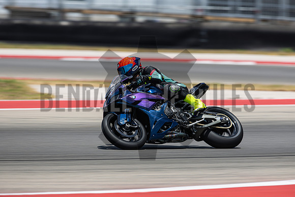 20260808-14-23-24- BendallTheRulesMedia for Precision Track Days - SB-4