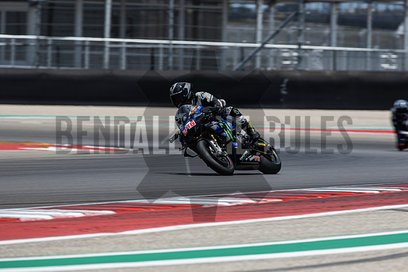 20260808-14-23-31- BendallTheRulesMedia for Precision Track Days - SB-2