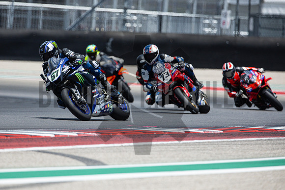 20260808-14-23-43- BendallTheRulesMedia for Precision Track Days - SB