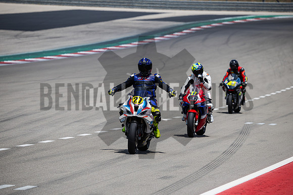 20260809-14-14-06- BendallTheRulesMedia for Precision Track Days - JF