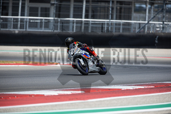 20260808-14-23-35- BendallTheRulesMedia for Precision Track Days - SB-3