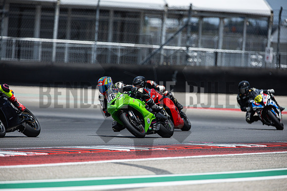 20260808-14-23-44- BendallTheRulesMedia for Precision Track Days - SB-2