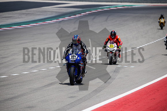 20260809-14-14-08- BendallTheRulesMedia for Precision Track Days - JF-2