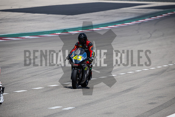 20260809-14-14-07- BendallTheRulesMedia for Precision Track Days - JF