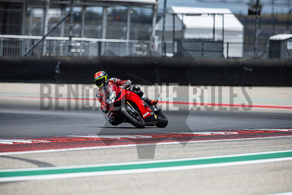 20260808-14-23-48- BendallTheRulesMedia for Precision Track Days - SB