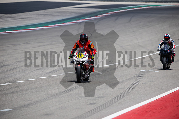 20260809-14-14-09- BendallTheRulesMedia for Precision Track Days - JF