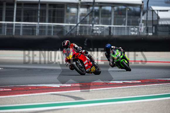 20260808-14-23-53- BendallTheRulesMedia for Precision Track Days - SB
