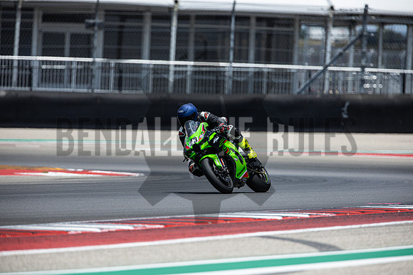 20260808-14-23-54- BendallTheRulesMedia for Precision Track Days - SB