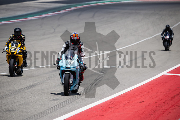 20260809-14-14-12- BendallTheRulesMedia for Precision Track Days - JF-2