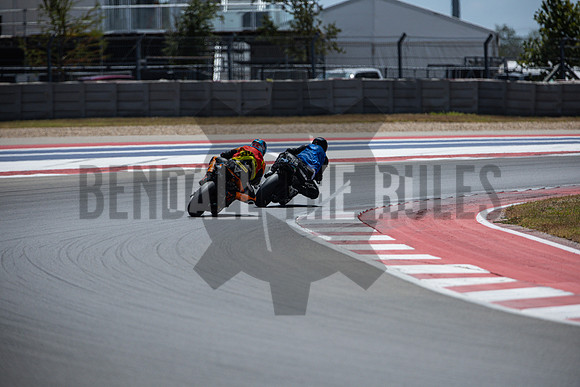 20260808-14-24-59- BendallTheRulesMedia for Precision Track Days - SB