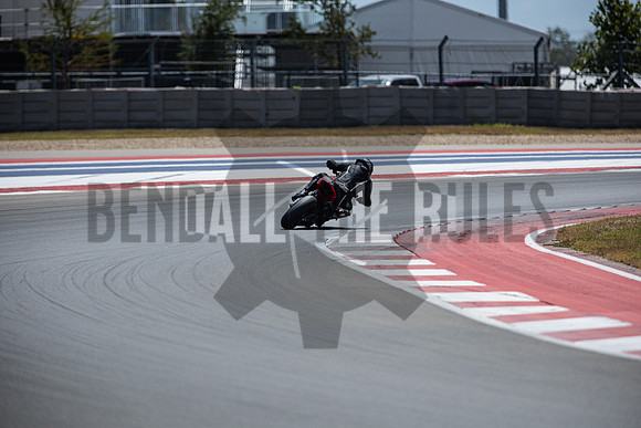 20260808-14-25-00- BendallTheRulesMedia for Precision Track Days - SB