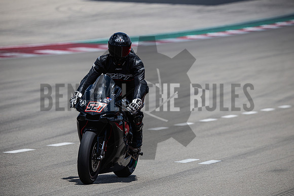 20260809-14-14-15- BendallTheRulesMedia for Precision Track Days - JF