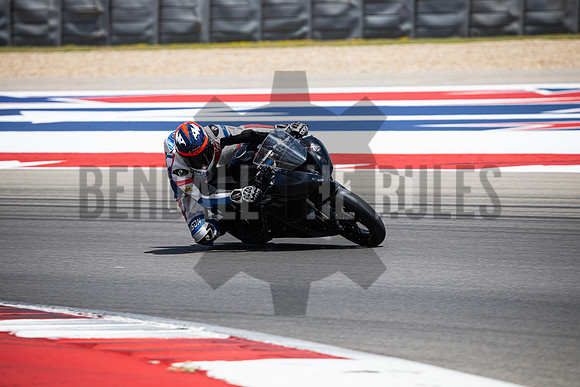 20260808-14-25-06- BendallTheRulesMedia for Precision Track Days - JF-2