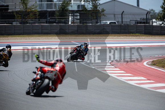 20260808-14-25-09- BendallTheRulesMedia for Precision Track Days - SB