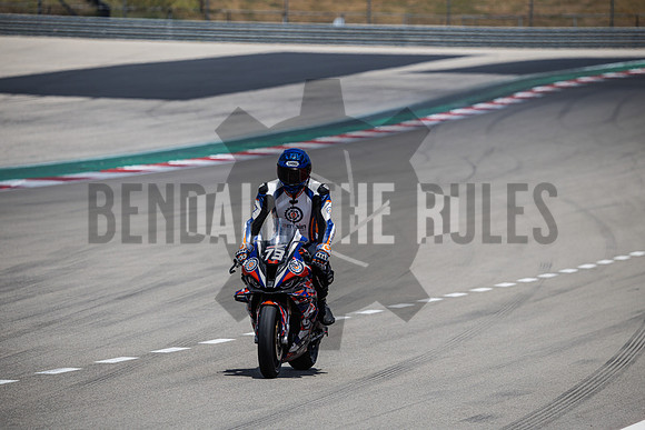 20260809-14-14-20- BendallTheRulesMedia for Precision Track Days - JF