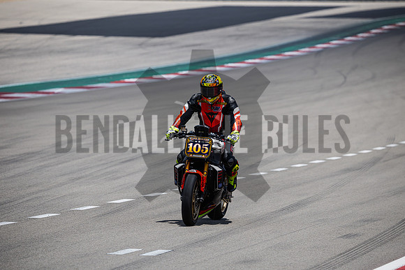 20260809-14-14-34- BendallTheRulesMedia for Precision Track Days - JF-2