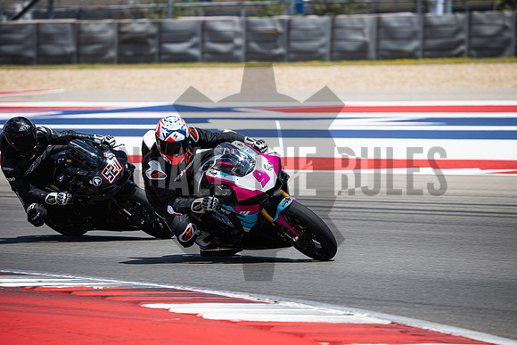 20260808-14-25-07- BendallTheRulesMedia for Precision Track Days - JF