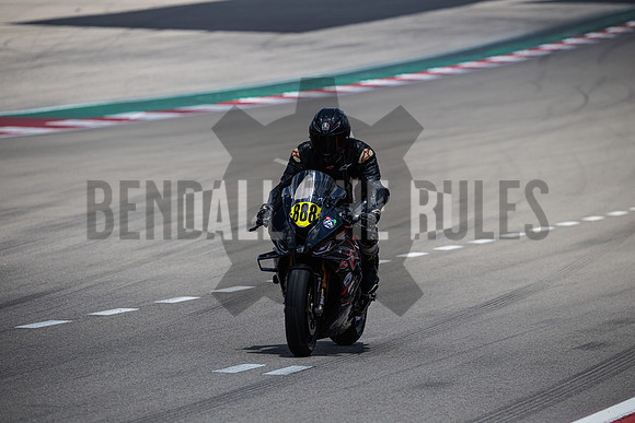 20260809-14-14-41- BendallTheRulesMedia for Precision Track Days - JF-2