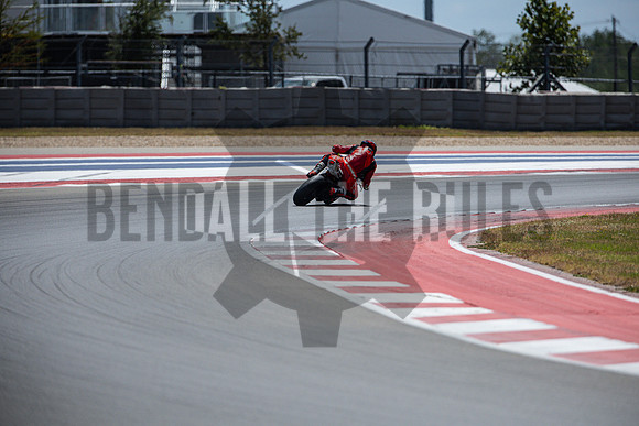 20260808-14-25-11- BendallTheRulesMedia for Precision Track Days - SB-4