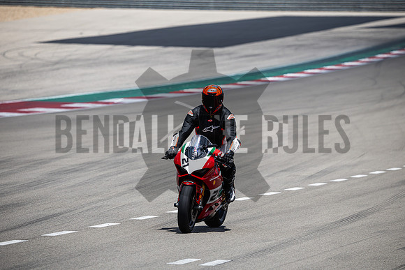 20260809-14-14-46- BendallTheRulesMedia for Precision Track Days - JF
