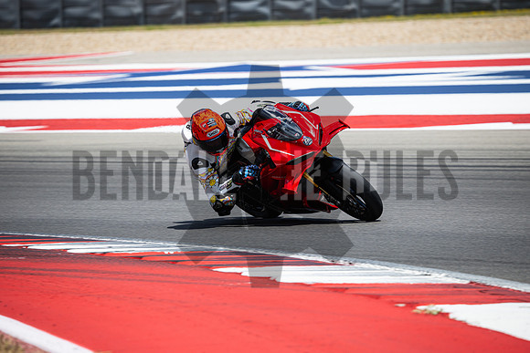 20260808-14-25-16- BendallTheRulesMedia for Precision Track Days - JF-2
