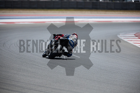 20260808-14-25-22- BendallTheRulesMedia for Precision Track Days - SB-2